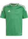 Dres adidas CAMPEON 23 JSYY ib4924