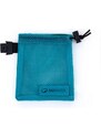 Bagmaster Pouch 22 Blue