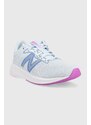 Běžecké boty New Balance WDRFTBL2