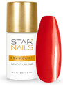 UV/LED Gel Polish Mini Star, 5ml, 162 - San Mateo - gel lak