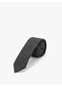 Koton Minimal Patterned Tie