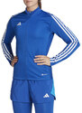 Bunda adidas TIRO 23L TR JKTW hs3514