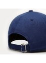 New Era Čepice K League Basic 940 Ny Yankees Blu/wht Dítě Doplňky Kšiltovky 11157579