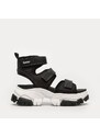 Timberland Adley Way Sandal ženy Boty Sandály TB0A5UPG0151