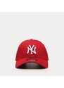 New Era Mlb 9Forty New York Yankees Cap League B Ny Yankees Dítě Doplňky Kšiltovky 10531938
