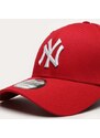 New Era Mlb 9Forty New York Yankees Cap League B Ny Yankees Dítě Doplňky Kšiltovky 10531938