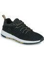 Timberland Tenisky SPRINT TREKR LOW KNIT >