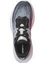 Běžecké boty Salomon AERO GLIDE W l47211000