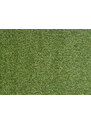 Betap koberce Umělá tráva Botanic kruh - 200x200 (průměr) kruh cm