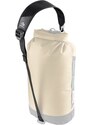 Sea To Summit Dry Bag Sling Regular Black