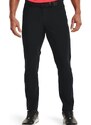 Kalhoty Under Armour UA 5 Pocket Pant-BLK 1364934-001