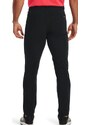 Kalhoty Under Armour UA 5 Pocket Pant-BLK 1364934-001