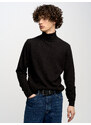 Big Star Man's Turtleneck 160997-906