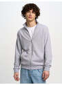 Big Star Man's Sweatshirt 171594-901