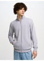 Big Star Man's Sweatshirt 171594-901