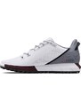 Obuv Under Armour UA HOVR Drive SL Wide-WHT 3025079-100