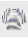 T-Shirt Tommy Hilfiger