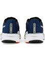 Pánské běžecké boty Puma Eternity Nitro Blue