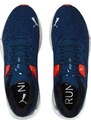 Pánské běžecké boty Puma Eternity Nitro Blue
