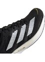 Adidas Adizero Adios 6