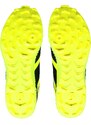 Pánské běžecké boty Scott Supertrac RC 2 Black/Yellow