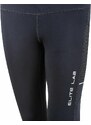 Dámské legíny Endurance Run Elite X1 Long Tights, 44