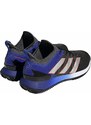 Pánská tenisová obuv adidas Adizero Ubersonic 4 Clay Grey EUR 43 1/3