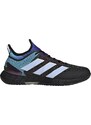 Adidas Adizero Ubersonic 4