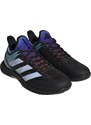 Adidas Adizero Ubersonic 4