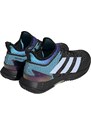 Adidas Adizero Ubersonic 4