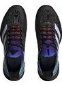 Adidas Adizero Ubersonic 4