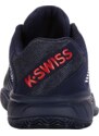 Pánská tenisová obuv K-Swiss Express Light 3 HB Peacoat EUR 42