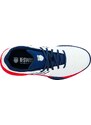 Pánská tenisová obuv K-Swiss Express Light 3 HB Bit Of Blue EUR 42,5