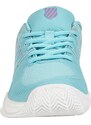 Dámská tenisová obuv K-Swiss Express Light 2 Angel Blue EUR 39