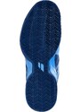 Pánská tenisová obuv Babolat Propulse Fury Clay Blue EUR 48
