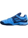 Pánská tenisová obuv Babolat Propulse Fury Clay Blue EUR 48