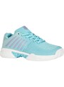 Dámská tenisová obuv K-Swiss Express Light 2 Angel Blue EUR 39