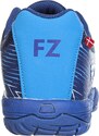 Pánská sálová obuv FZ Forza Tarami M EUR 45