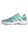 Adidas Courtjam Control