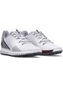 Obuv Under Armour UA HOVR Drive SL Wide-WHT 3025079-100