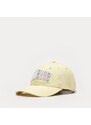 Ellesse Čepice Capalo Cap Yellow Dítě Doplňky Kšiltovky SARA3046606