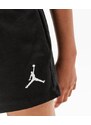 Jordan Šortky Jordan Essentials Shorts Girl Dítě Oblečení Kraťasy a šaty 45A771-023
