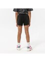 Jordan Šortky Jordan Essentials Shorts Girl Dítě Oblečení Kraťasy a šaty 45A771-023