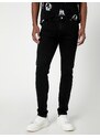 Koton Skinny Fit Jeans - Michael Jeans