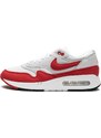 Nike Air Max 1 "86 Big Bubble Sport Red"