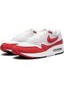 Nike Air Max 1 "86 Big Bubble Sport Red"