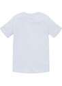Tom Tailor chlapecké tričko 1036035 - 31664
