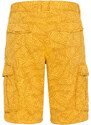 ŠORTKY CAMEL ACTIVE SHORTS CARGO