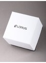 Hodinky Lorus RH993NX9