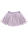 Pinokio Kids's Lilian Skirt